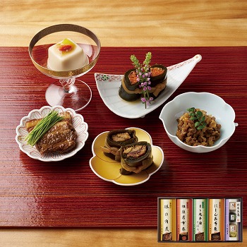 ԍ⏼t ~̋G(Ƃނ) (AC-50)